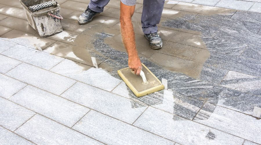 Professional Flat Roofing Installation in Humboldt, IL